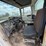 1996-ford-lt9000-image-53