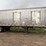 2000-kidron-semi-van-box-spray-trailer-image-1