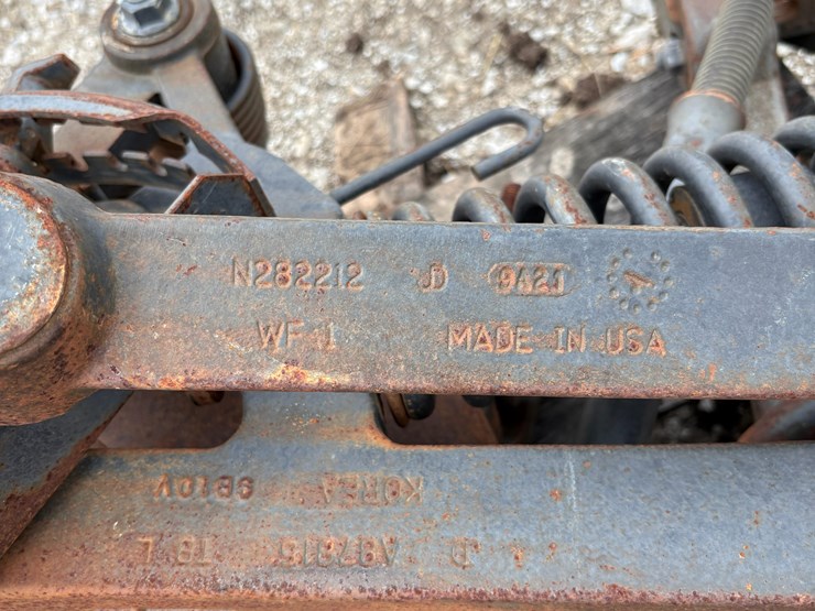 1990-john-deere-1990-image-11