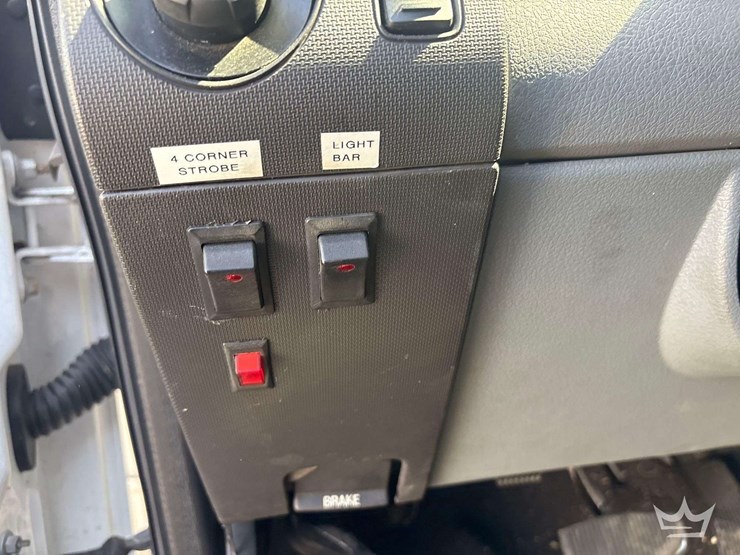 2015-ford-f250-image-19