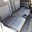 2005-honda-element-image-16