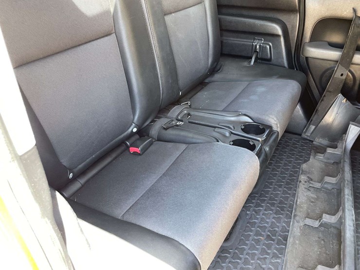2005-honda-element-image-16