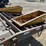 1991-towmaster-20'-t/a-equipment-trailer-image-20