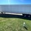 #320-•-2009-stoughton-semi-trailer-(has-wi-title)-(denmark,-wi)-image-10