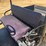 2000-kawasaki-mule-2-seater-4x4-utv-w/-dump-bed-image-11