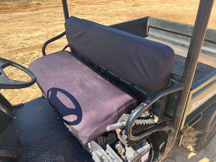 2000-kawasaki-mule-2-seater-4x4-utv-w/-dump-bed-image-11