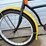 #9015-•-schwinn-(o3)-image-6