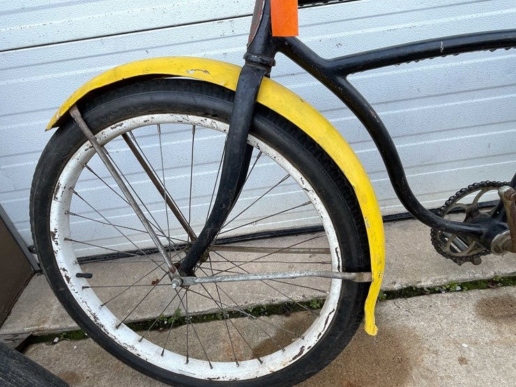 #9015-•-schwinn-(o3)-image-6