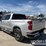 2022-chevrolet-1500-image-2