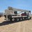 2013-peterbilt-367-image-3