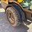 wacker-neuson-wl38-image-6