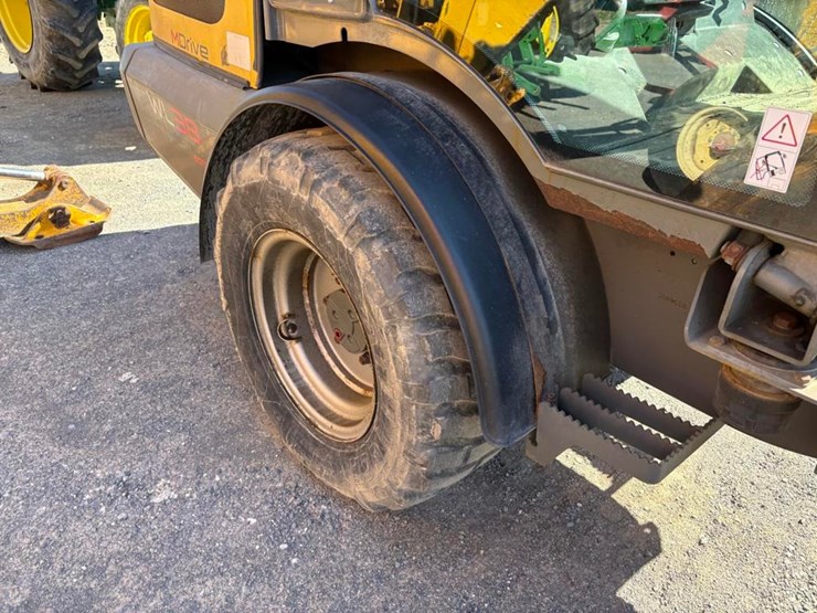 wacker-neuson-wl38-image-6