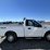 2016-ford-f150-xl-image-6