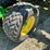john-deere-1590-image-26