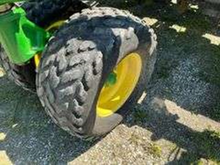 john-deere-1590-image-26