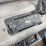 1996-mack-rd688c-cement-truck-image-68