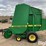john-deere-566-image-8