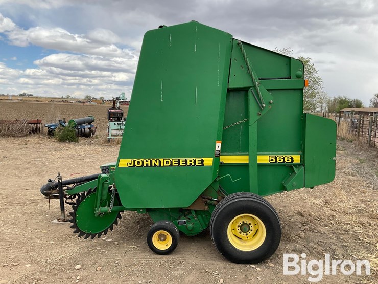 john-deere-566-image-8