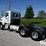 2007-kenworth-t800-image-7