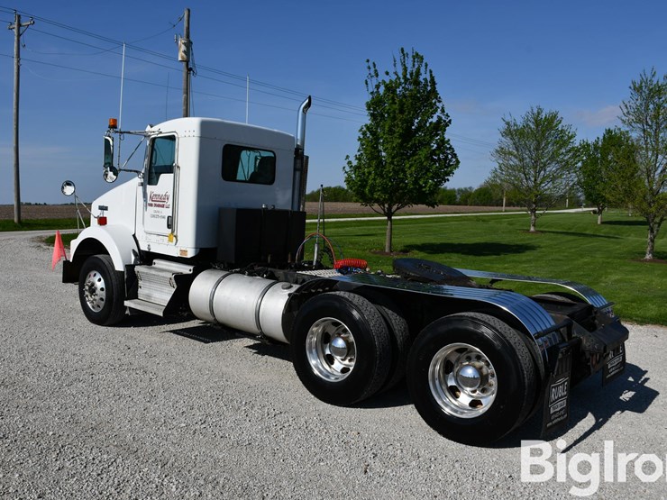 2007-kenworth-t800-image-7