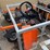 #9032-•-unused-wig-skid-steer-72"-skid-steer-harley-landscape-rake-(o12)-image-5
