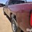 2018-chevrolet-silverado-2500-image-18