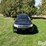 2009-subaru-forester-image-2