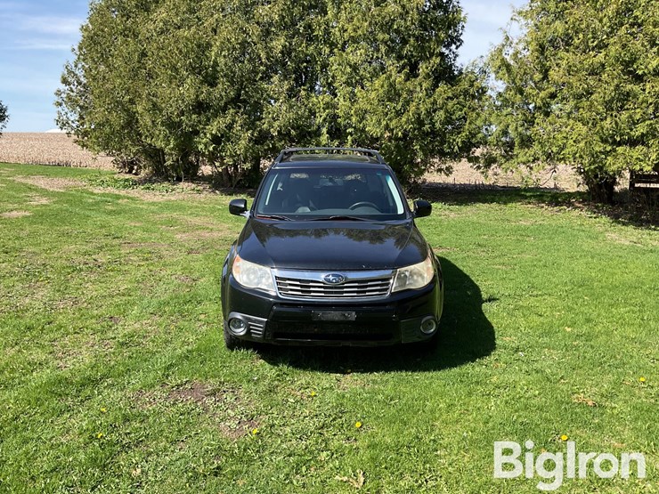 2009-subaru-forester-image-2