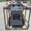 #l44-003-•-lot-l44-003-image-3