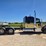 2023-kenworth-w900-image-22