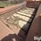 new-holland-519-image-18