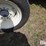 new-holland-tc45d-image-18