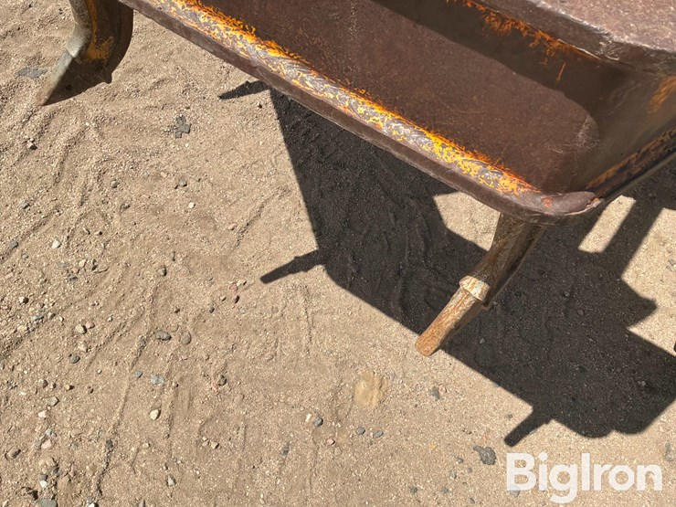 john-deere-770-image-16