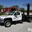 1995-dodge-ram-3500-image-1