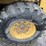 2001-eagle-picher-r80t-image-14