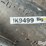 alliance-multi-rib-8-ply-11l-15-implement-tire-image-12