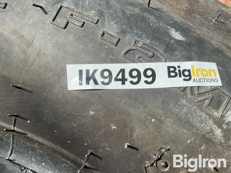 alliance-multi-rib-8-ply-11l-15-implement-tire-image-12