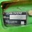 john-deere-6330-image-16
