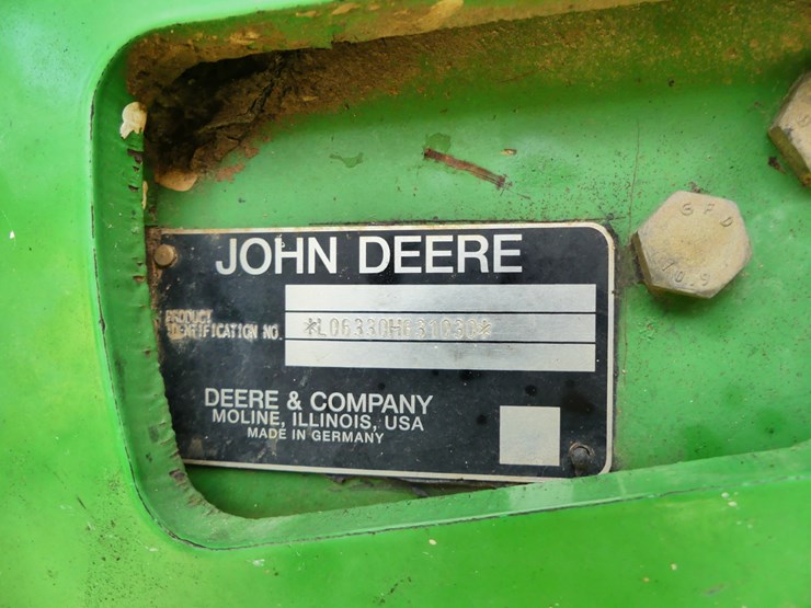 john-deere-6330-image-16