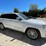 2018-jeep-grand-cherokee-image-4