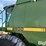 1991-john-deere-9500-image-12