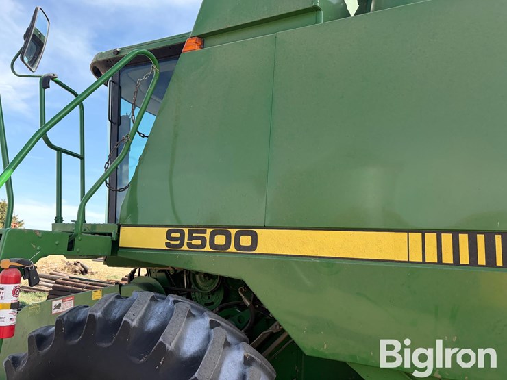 1991-john-deere-9500-image-12