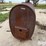 wood-stove-image-13