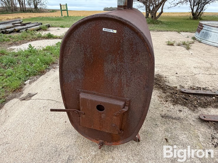 wood-stove-image-13