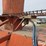 fair-snocrete-3-pt-snowblower-image-10