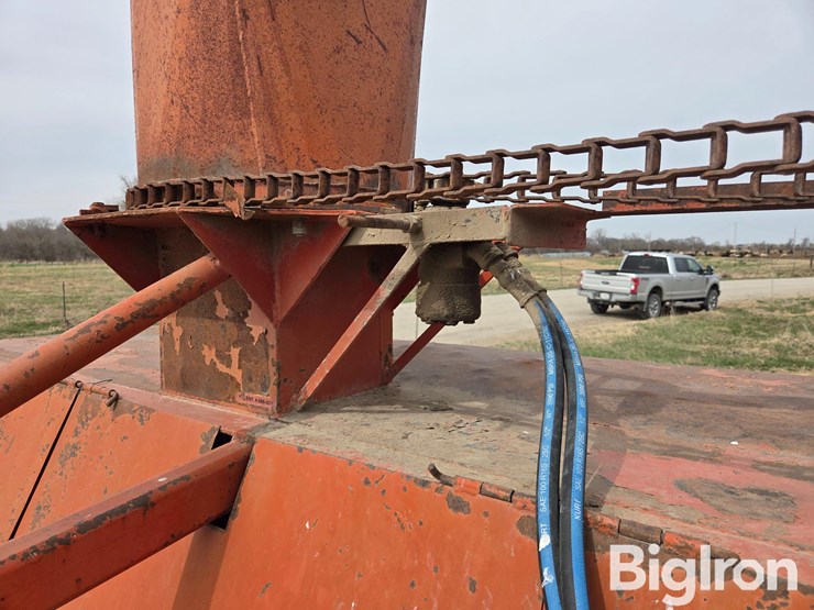 fair-snocrete-3-pt-snowblower-image-10
