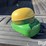 john-deere-starfire-3000-image-3