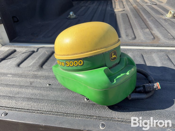 john-deere-starfire-3000-image-3