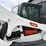 2023-bobcat-t770-image-25