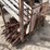 man-basket-with-scaffolding-parts-image-3